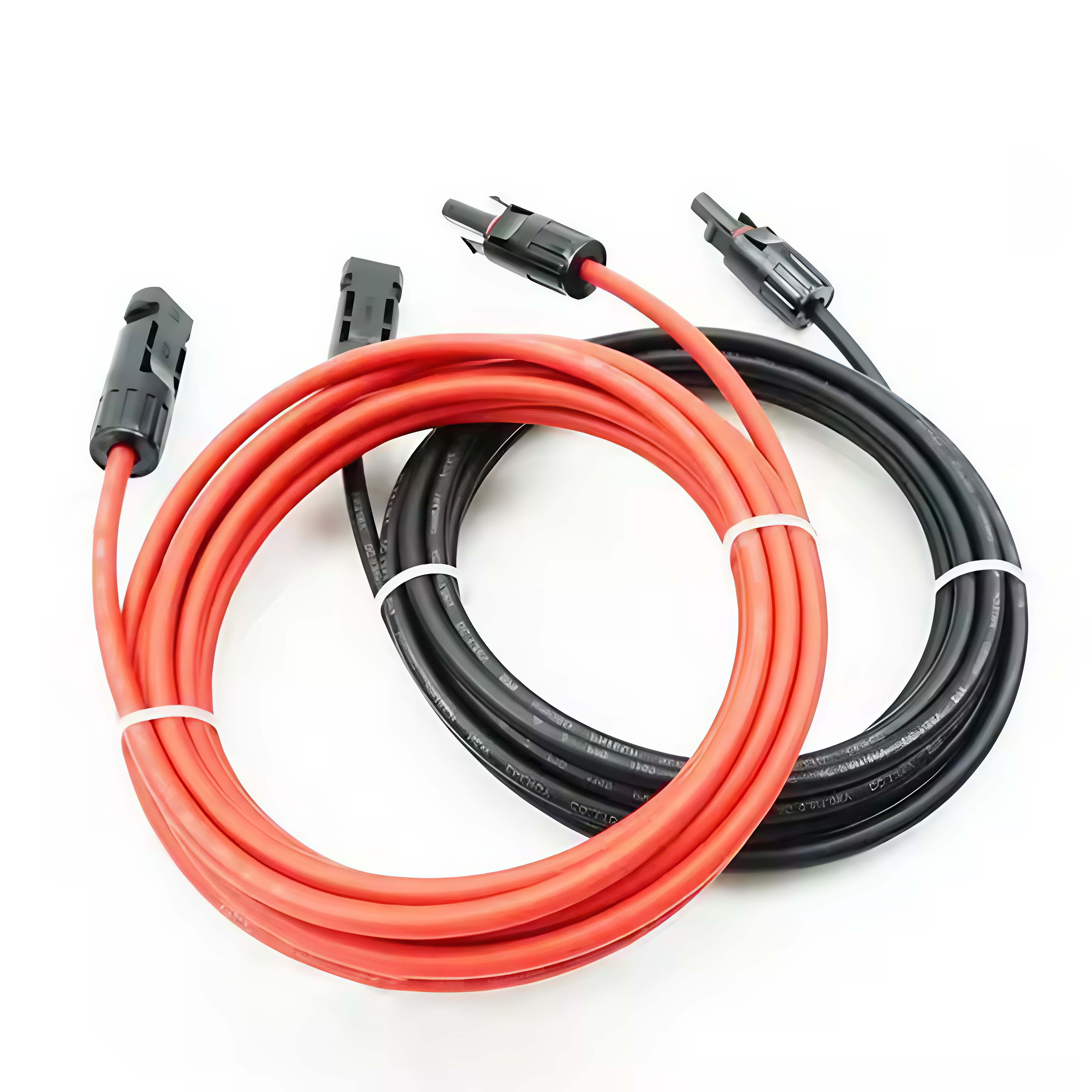 solar cable