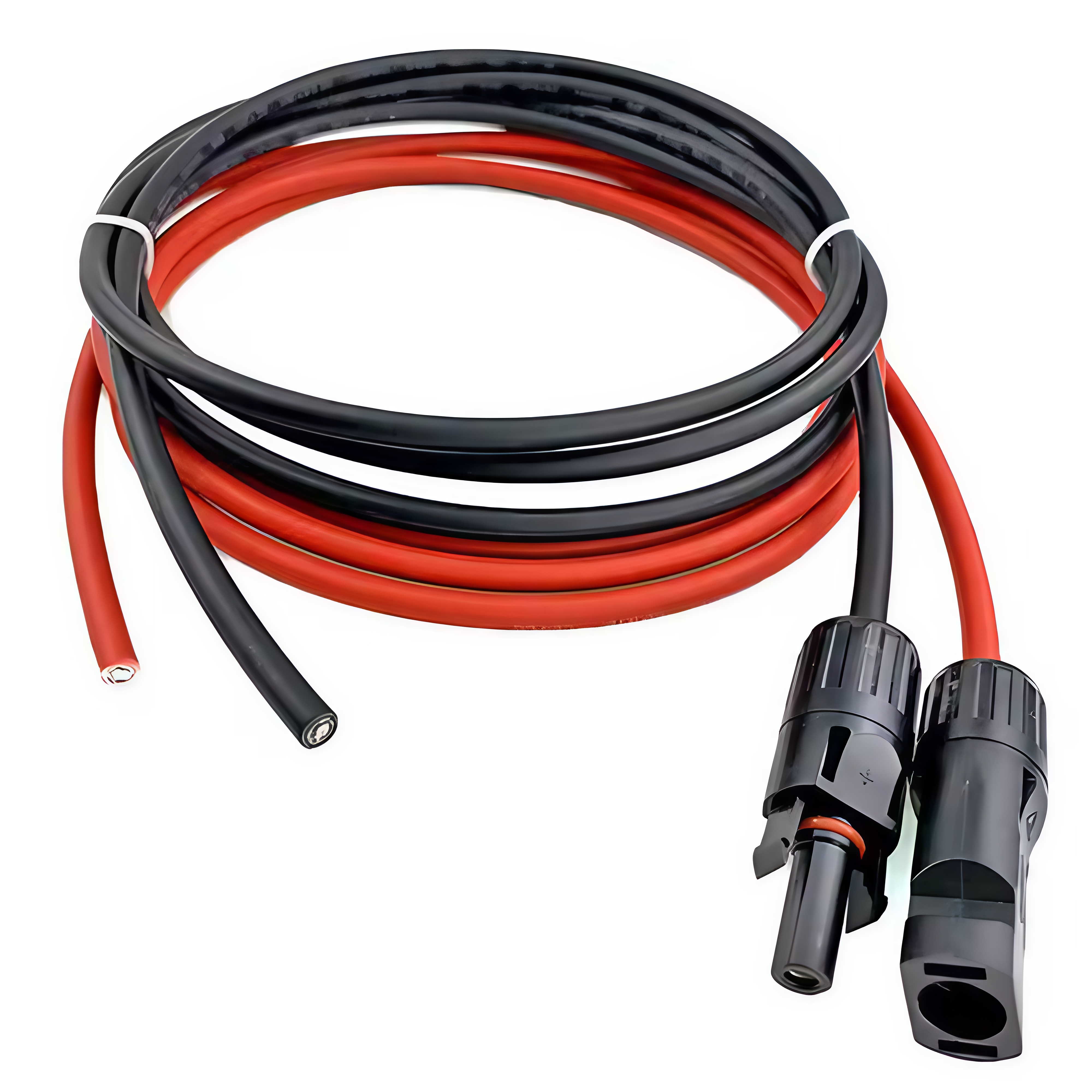 solar cable