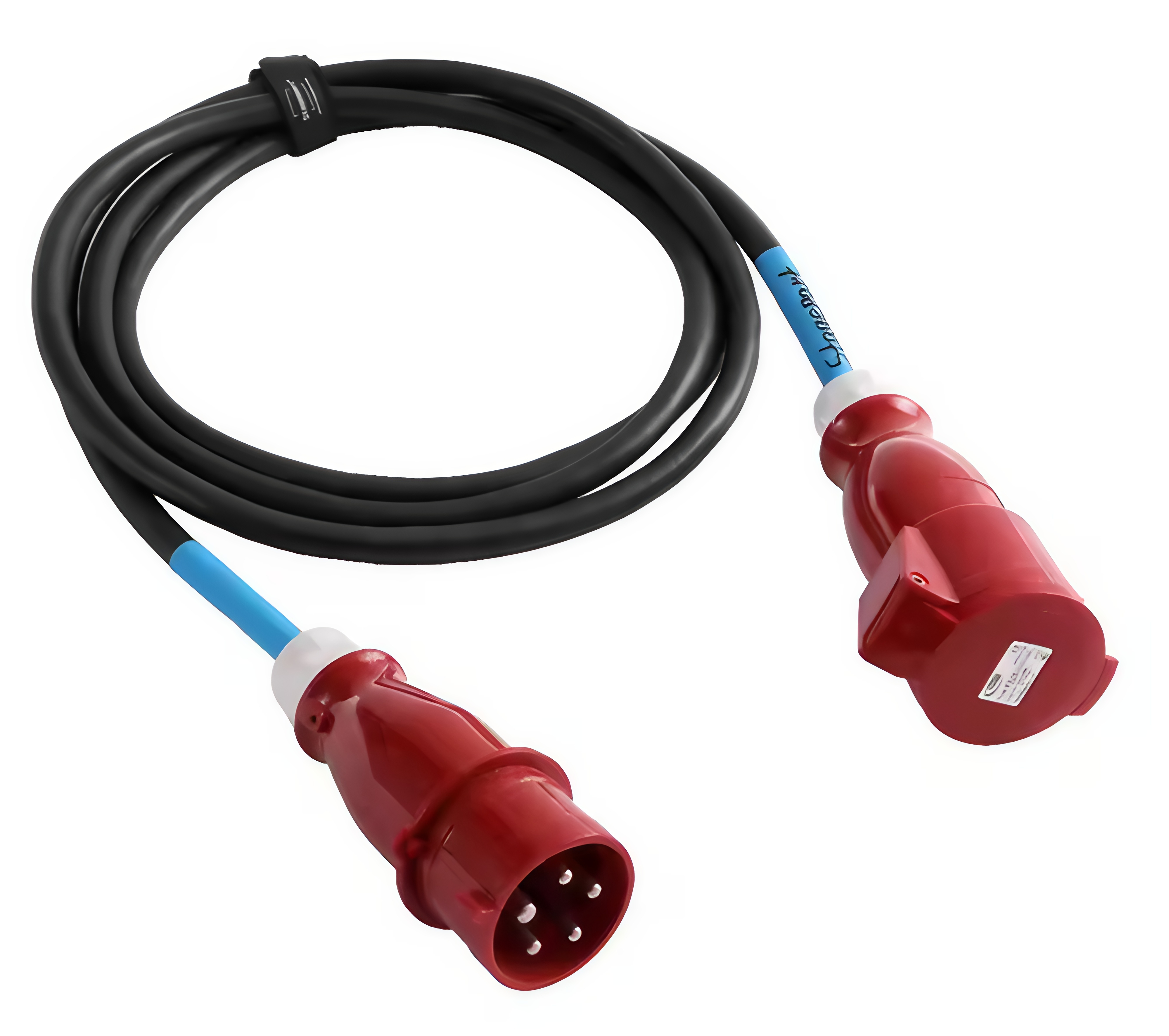 solar cable