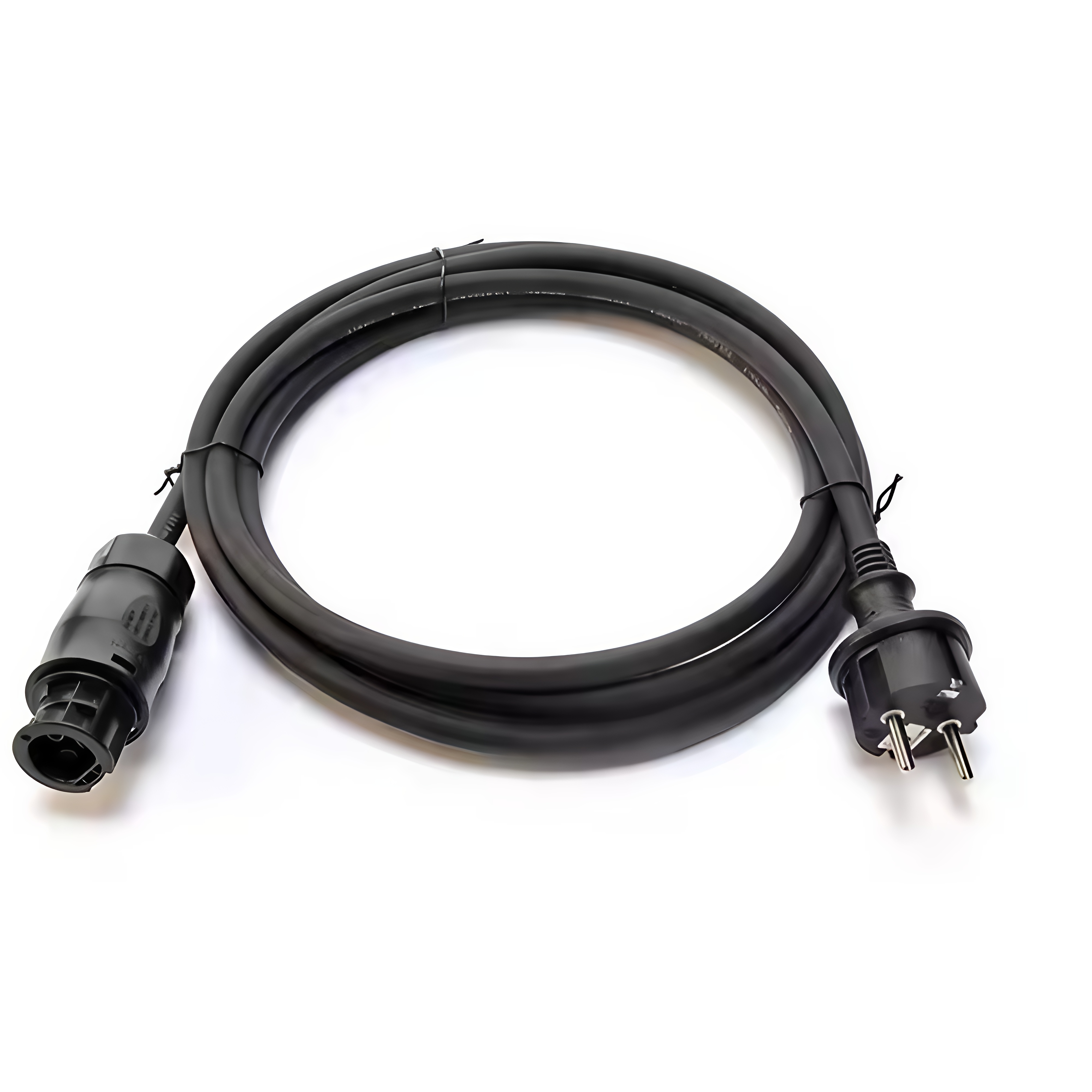 solar cable